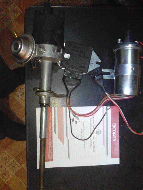 Ошибки при установке